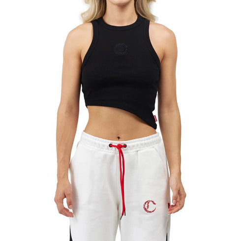 THREE PACK CAMISETAS PIACEVOLE CLEMONT